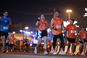 BIB: 42435, 25070, 24262
                            <button type="button" onclick="openModal(21316607)" class="btn btn-primary btn-sm float-right btn-popup" data-toggle="modal" data-target=".modal-high-quality">
                        <i class="fas fa-shopping-cart"></i> Add to Cart
                    </button>
                                            <button type="button" onclick="isThisMe(21316607, true)" class="btn btn-success btn-sm float-right btn-popup btn-isme hidden" data-toggle="tooltip" data-placement="bottom" title="นี่คือรูปของคุณใช่ไหม คลิกที่นี่เพื่อเอาเข้าอัลบั้ม">
                        <i class="fas fa-plus"></i> Add to album
                    </button>
                    <button type="button" onclick="isThisMe(21316607, false)" class="btn btn-warning btn-sm float-right btn-popup btn-isnotme hidden">
                        <i class="fas fa-ban"></i> Remove from album
                    </button>